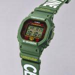 G-ShockxOnlineCeramics_Angle_SQ_AP