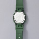 G-ShockxOnlineCeramics_Caseback_SQ_AP