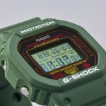 G-ShockxOnlineCeramics_Closeup_432_SQ_AP