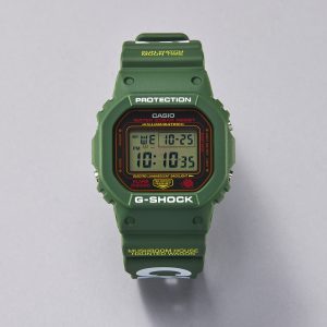 g-shockxonlineceramics_front_057_sq_ap