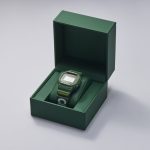 G-ShockxOnlineCeramics_Inner-Box-Open_SQ_AP