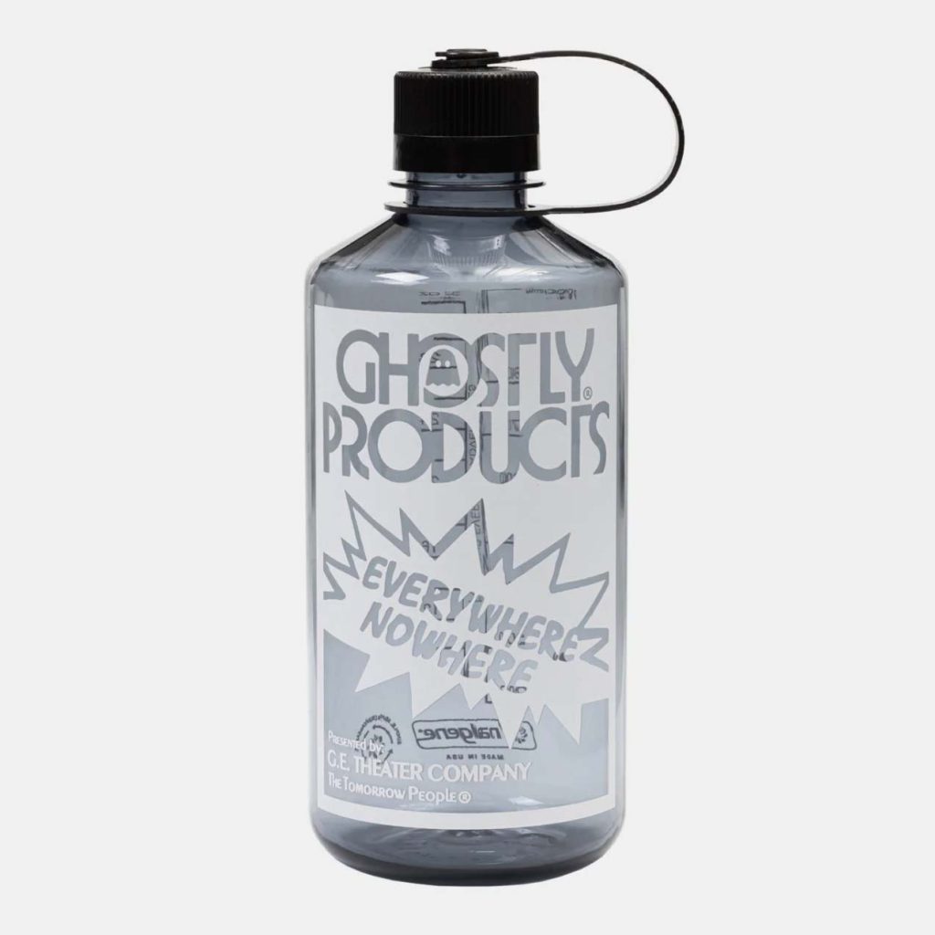 ghostly-bottle