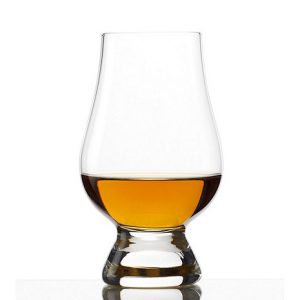 glencairn-whisky-glasses-gg-135553