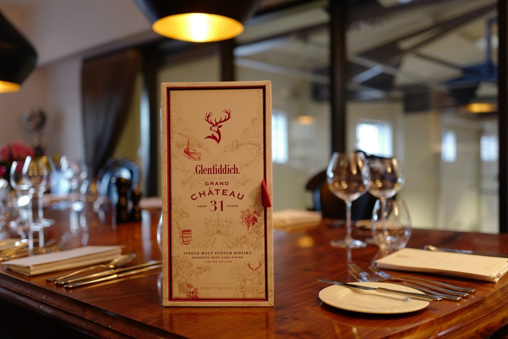 glenfiddich-grand-chateau-01