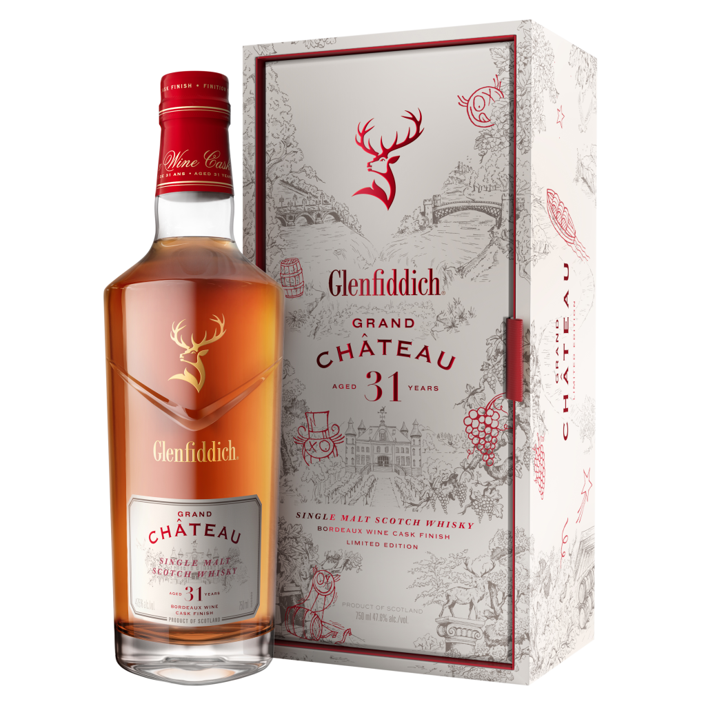 glenfiddich_gran-chateau_bottle_group_us