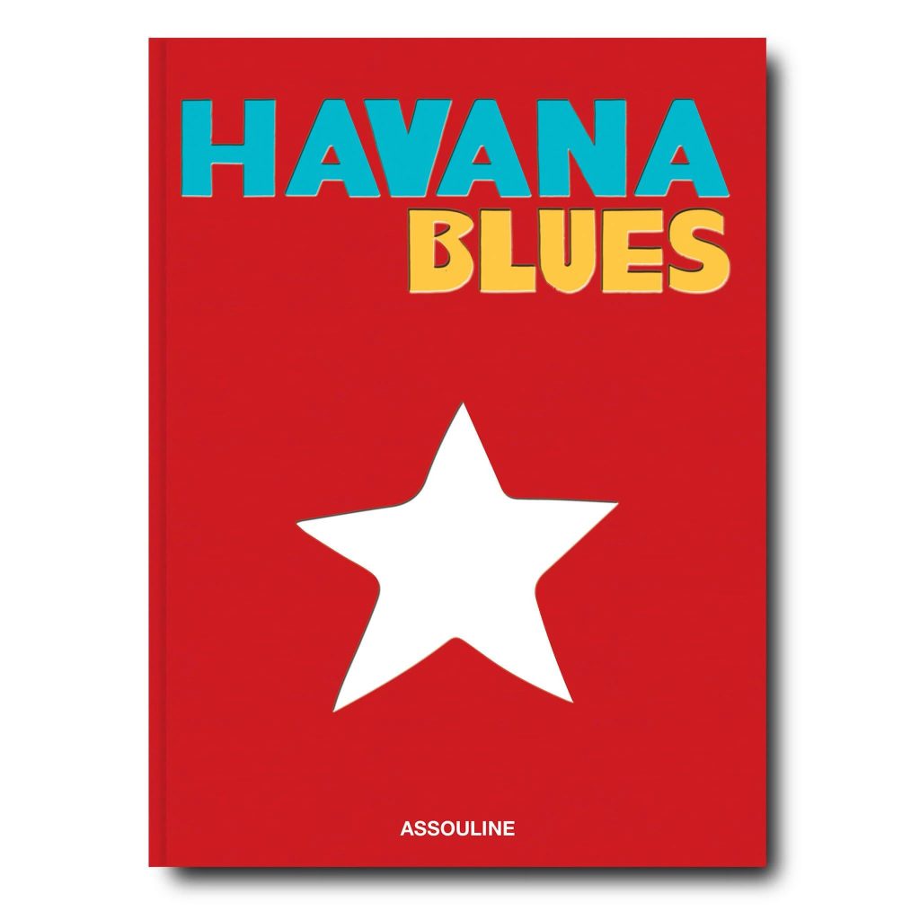 havana-blues