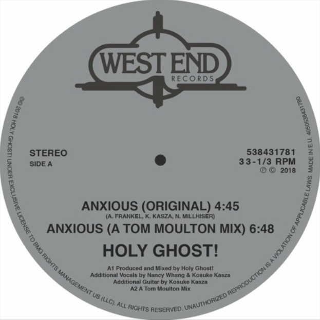 holy_ghost_anxious