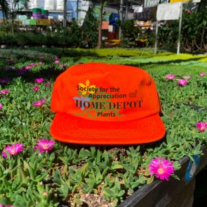 home-depot-cap