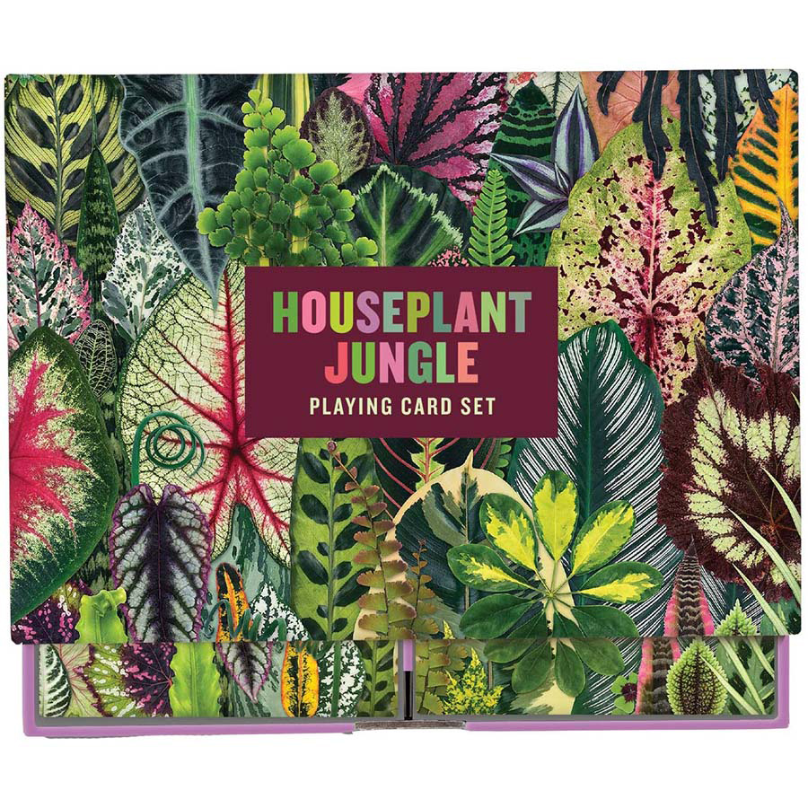 houseplant-cards