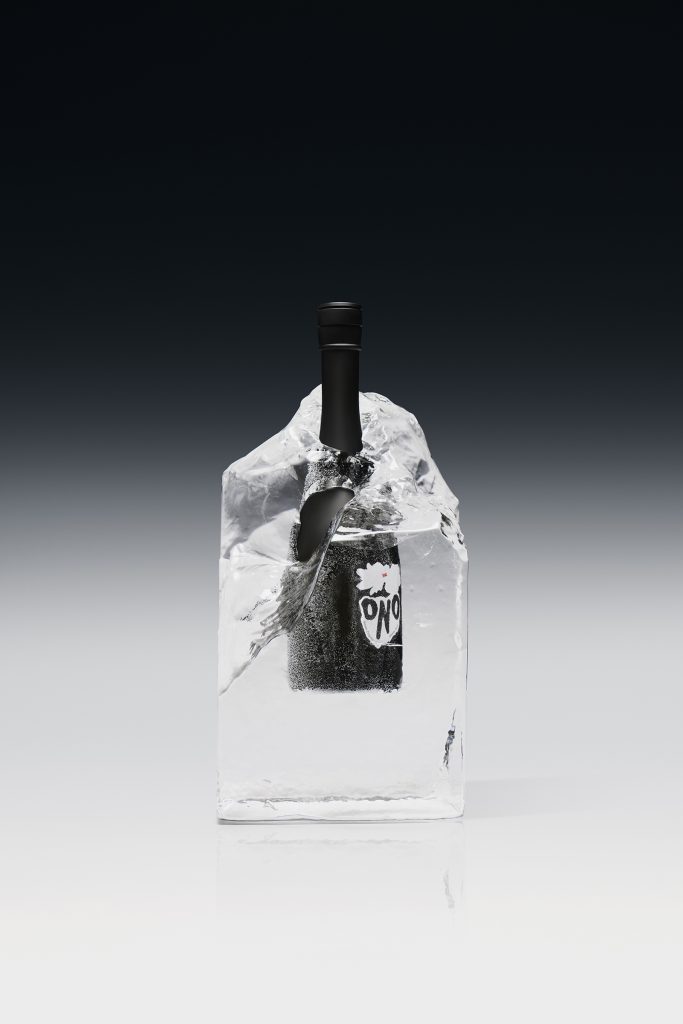 ice_bottle