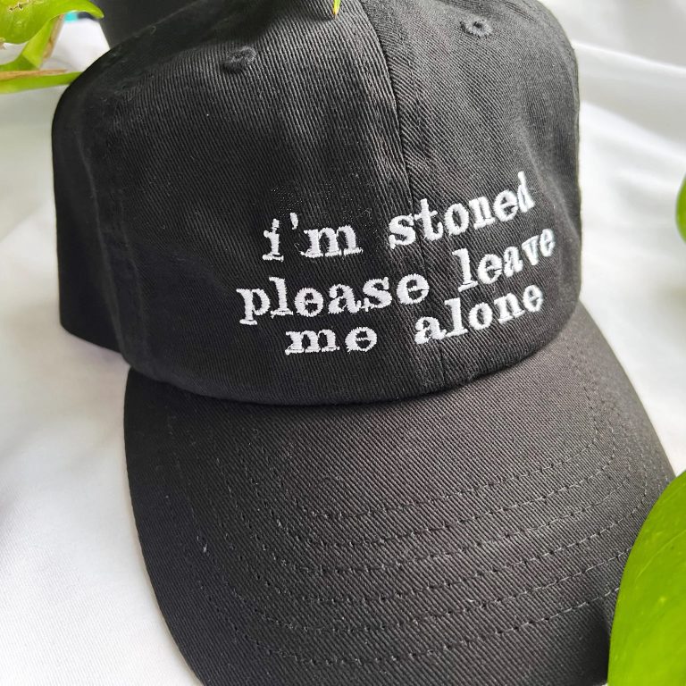 im-stoned-cap