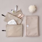 happ_paige_carryall_pouches