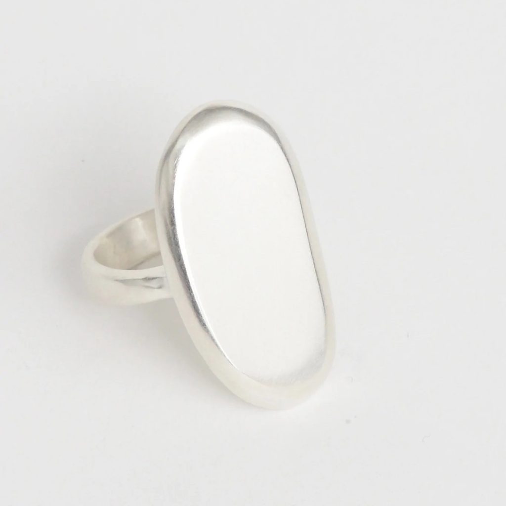 jill_platner_gloria_ring