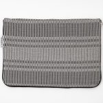 Johanna-Gullichsen-Imac13-Sleeve-Eos-grey-1