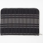 Johanna-Gullichsen-Imac13-Sleeve-Helios-black-1