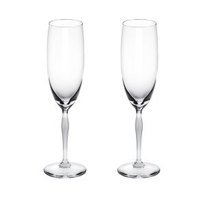 lalique-champagne-glasses-137556