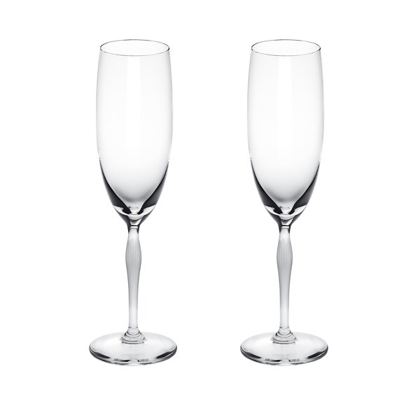 lalique-champagne-glasses-137556