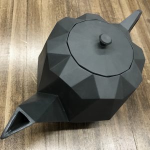 origami_teapot-153738