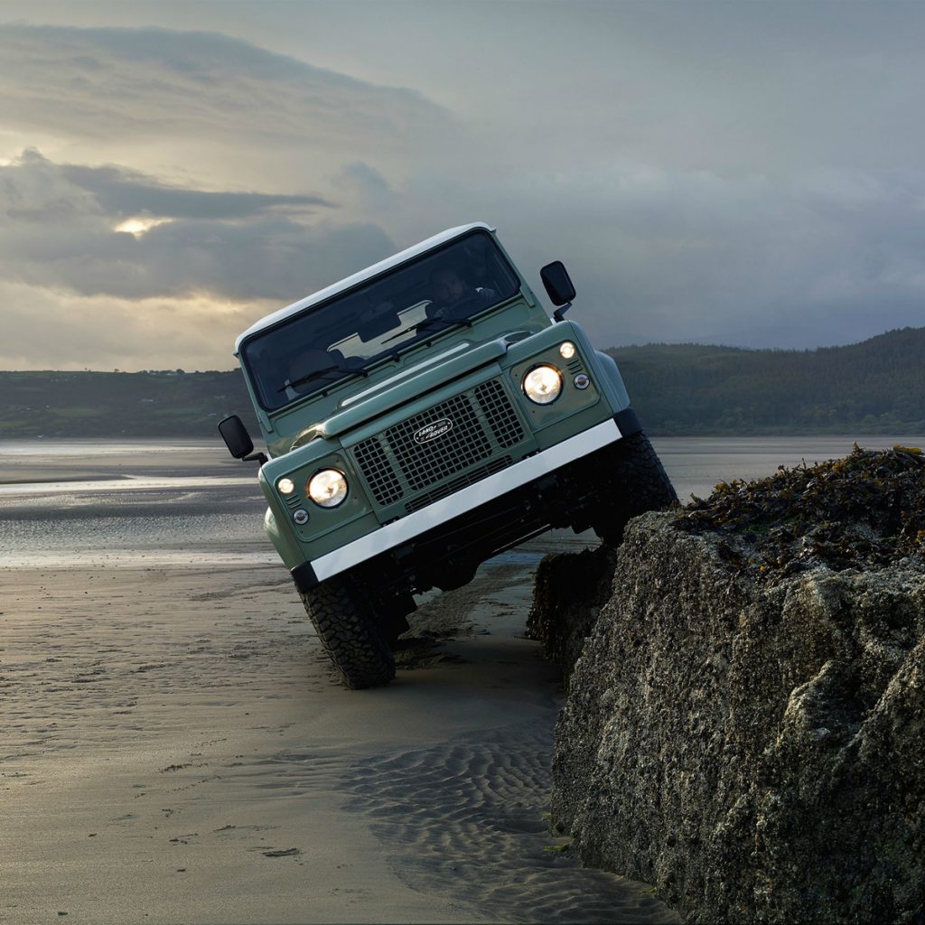 land-rover-defender-2015-limited-edition-138153