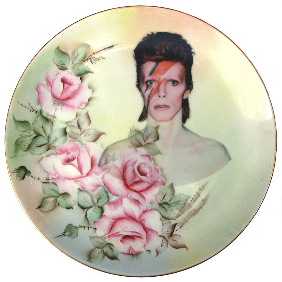 beatup-creations-bowie-plate-153517