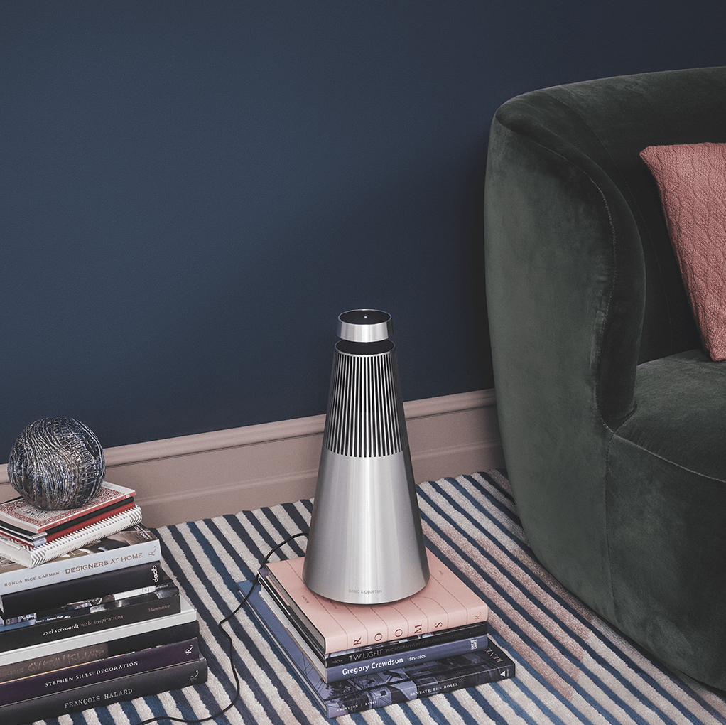 bang-olufsen-beosound-2-153520