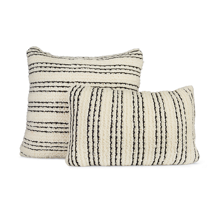 tabula-rasa-dwr-pillows-153533