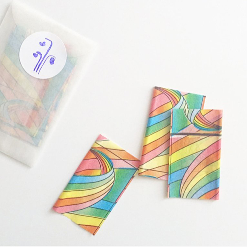 deadstock_rainbow_papers-160254