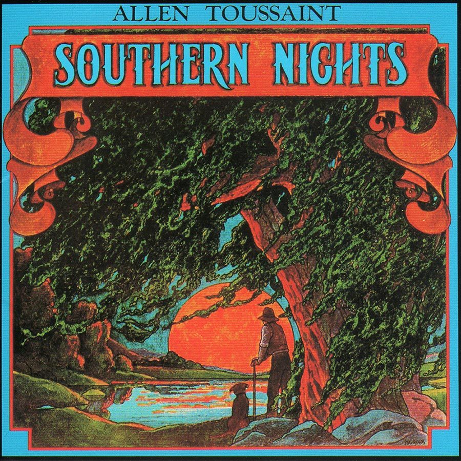 allen-toussaint-southern-nights-145997