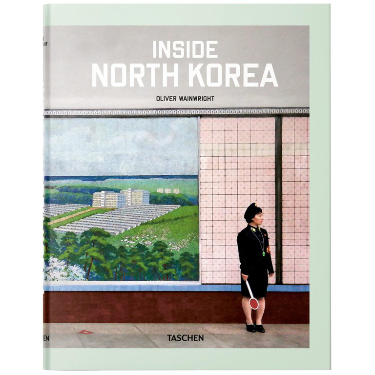 inside-north-korea-161371