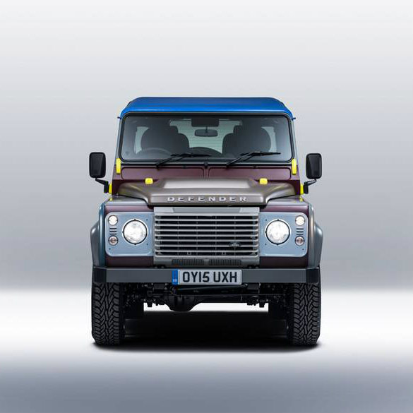 land_rover_paul_smith-140958