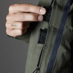 leica aether reporter jacket 2