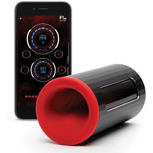 lelo-f1s-developer-kit-app_violet