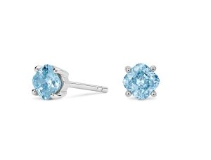 lightbox_blue_studs