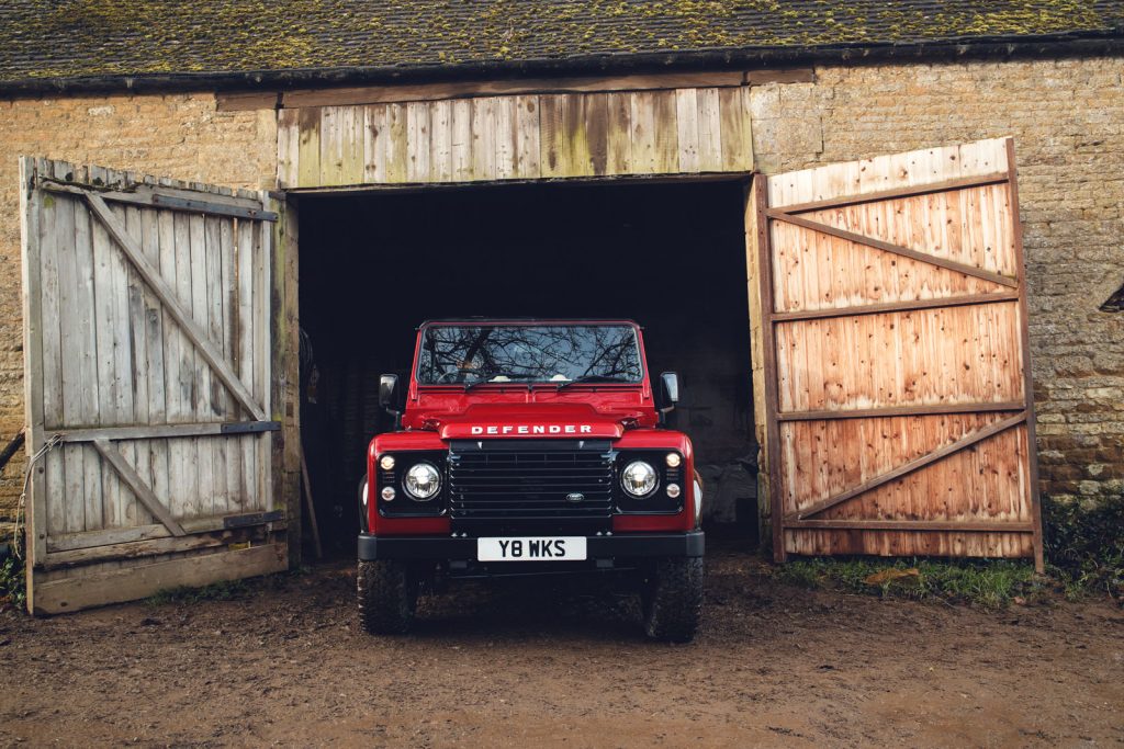 lr_classic_defender_worksv8_170118_08-159261