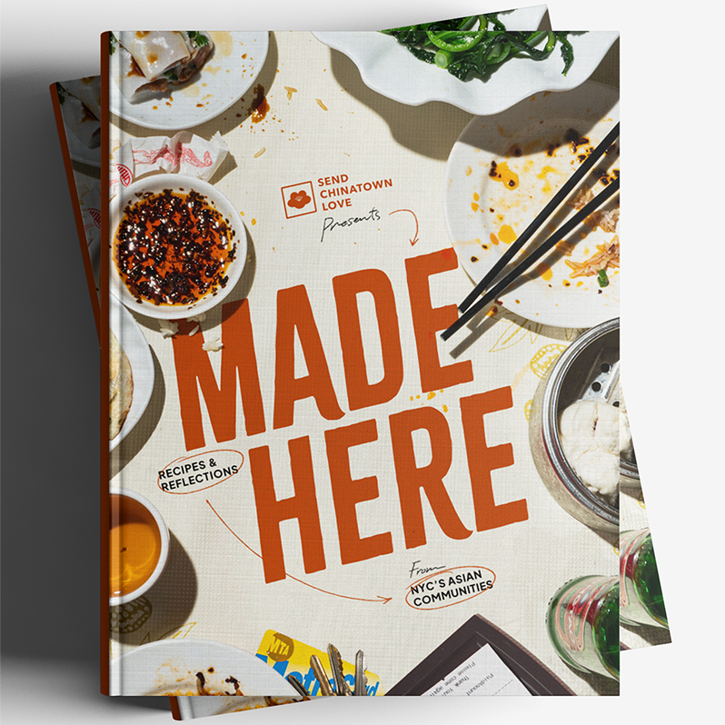 made-here-cook-book-01