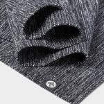 Mats-SHALA-RUG-BLACK-HEATHERED-07