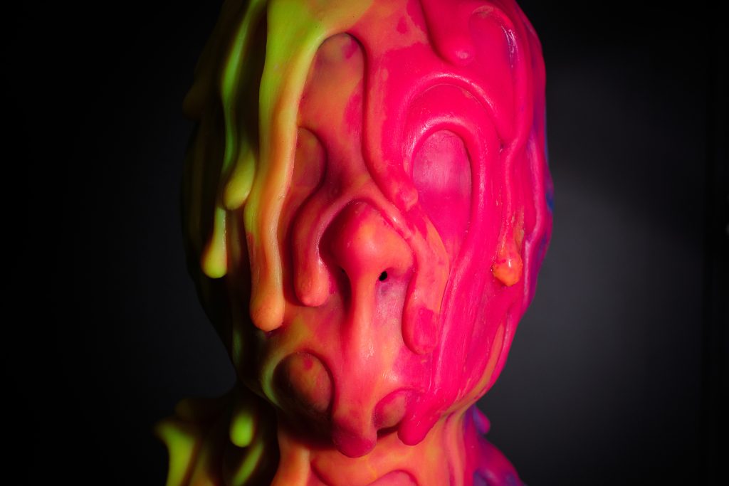 mfo_melt-mask_leeroy-new-artisan_alexandre-vazquezmichelangelo-foundation_67565733