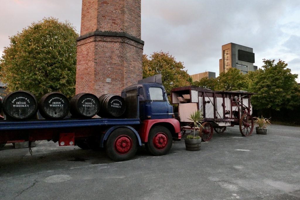 midleton-distillery-exterior-by-jwolfson