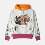 MushroomHoodie_3_0289