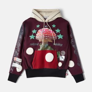 mushroonhoodie_1_0222