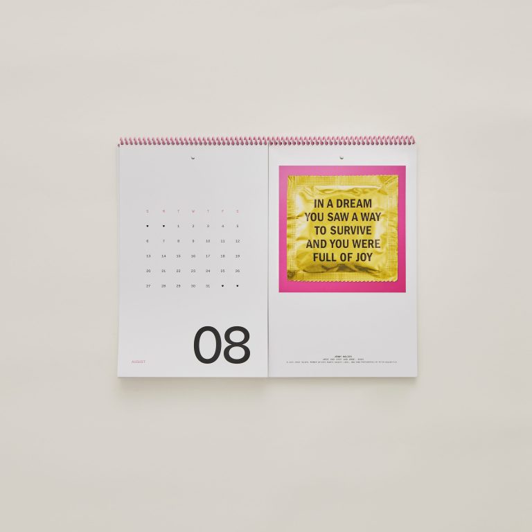 no-trespassing-calendar