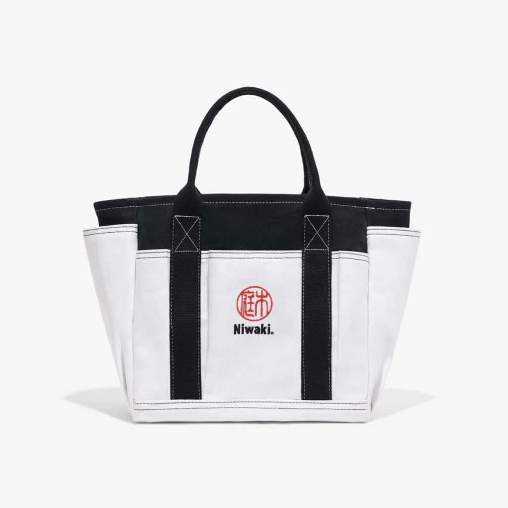 noah-niwaki-tote