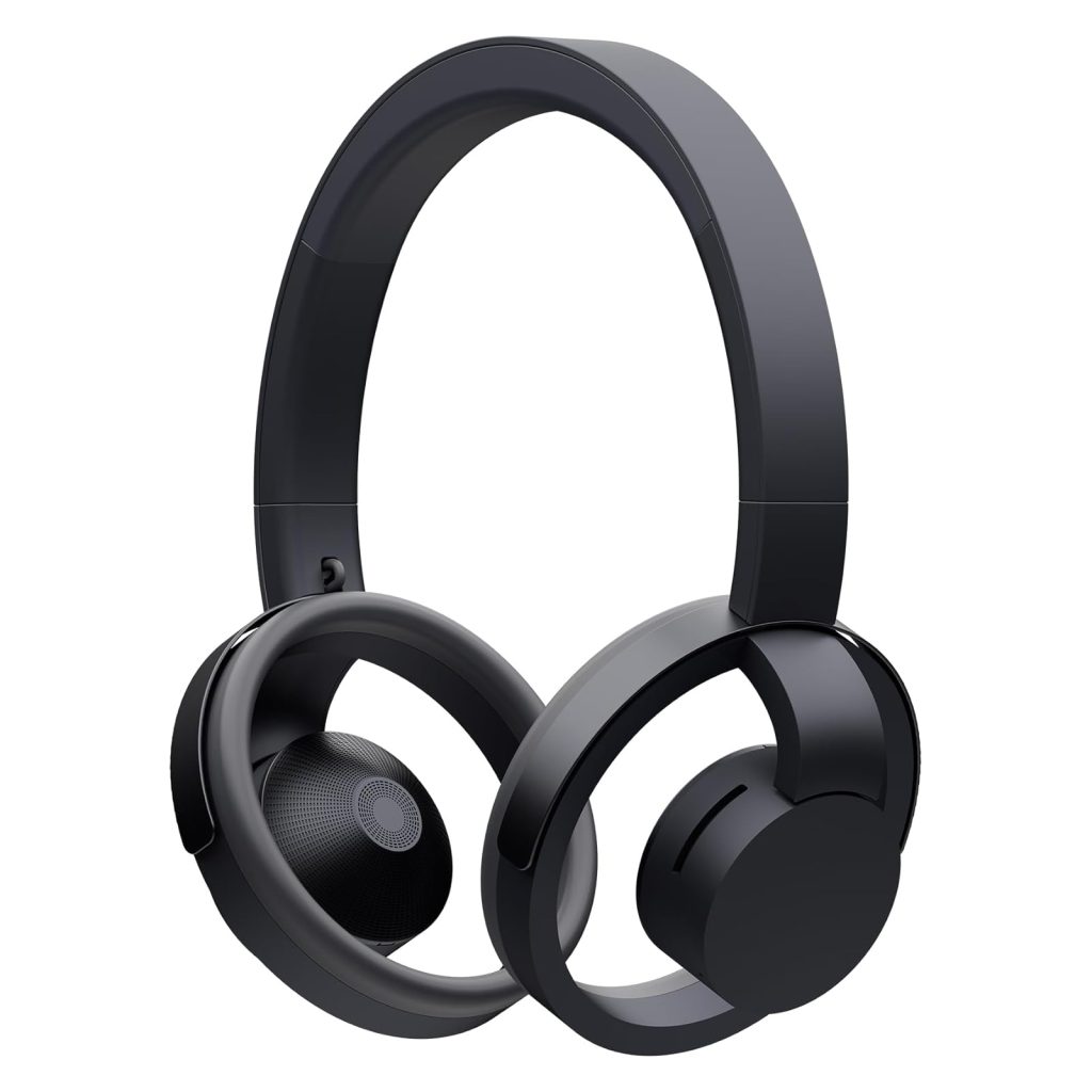 nwm-one-dark-gray-open-air-headphones