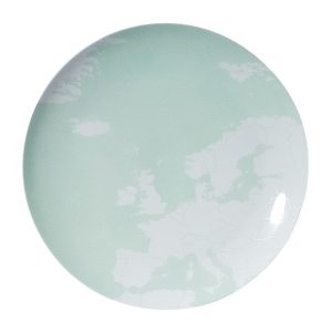 nymphenburg-global-service-plate-137558