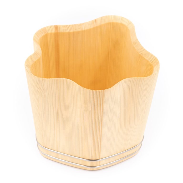 omakase-japan-vase-1