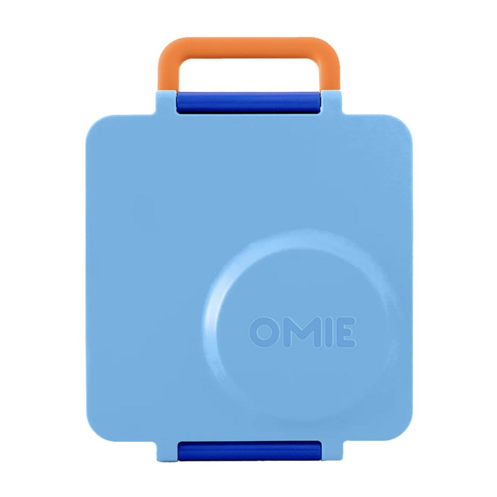 omie-lunchbox