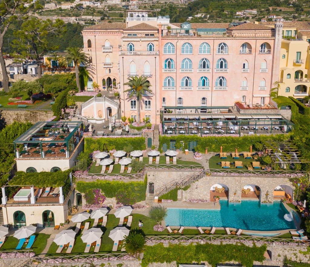 palazzo-avino-the-pink-palace-ravello-amalfi-coast-photos-by-andrea-gallucci-weddingphotoravello-it