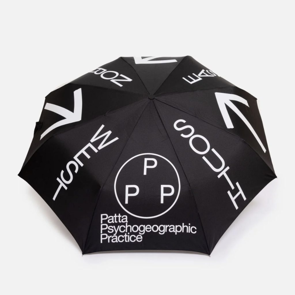 patta-experimental-jetset-umbrella