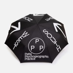 patta-experimental-jetset-umbrella