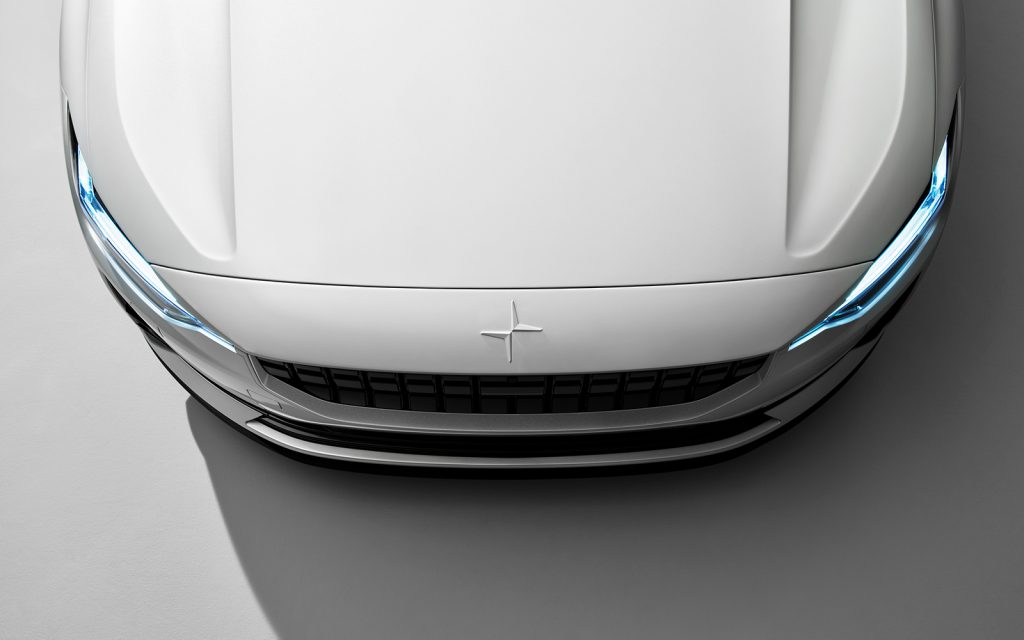 polestar3